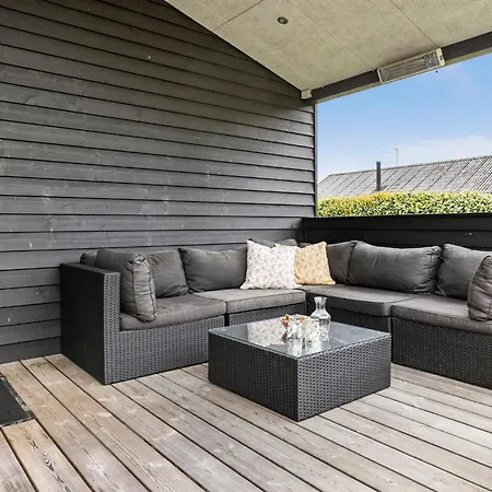 3 Bedroom Beautiful In *