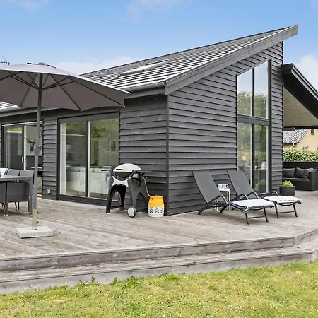 3 Bedroom Beautiful In