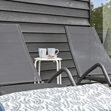 3 Bedroom Beautiful In