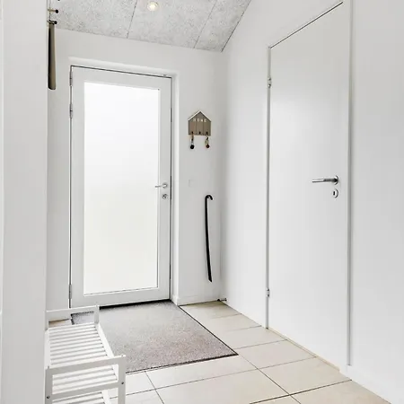 3 Bedroom Beautiful In * 넥소