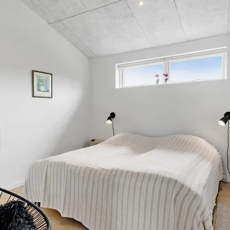 3 Bedroom Beautiful In * 넥소