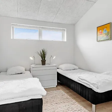 3 Bedroom Beautiful In